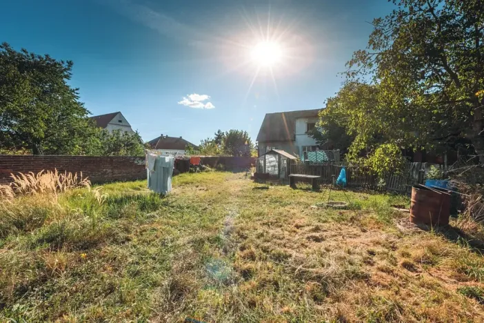 Prodej rodinného domu, Staré Hradiště, U Špejcharu, 350 m2