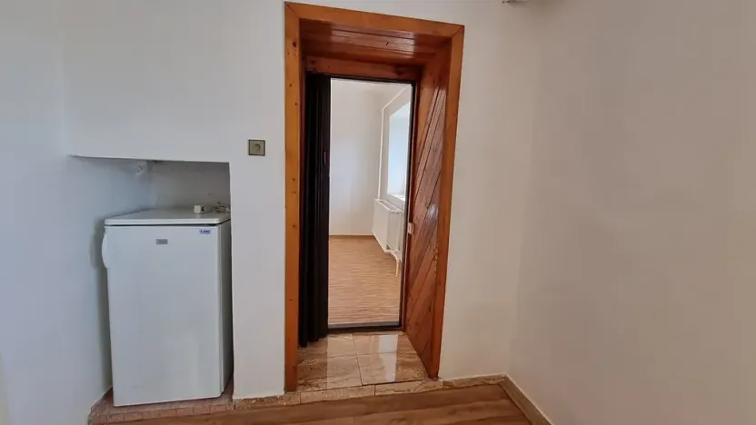 Prodej rodinného domu, Staré Hradiště, U Špejcharu, 350 m2