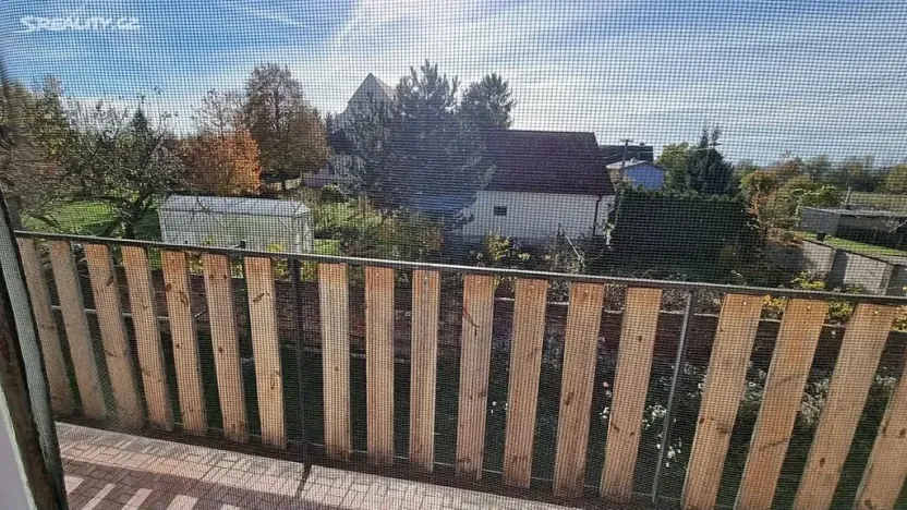 Prodej rodinného domu, Staré Hradiště, U Špejcharu, 350 m2