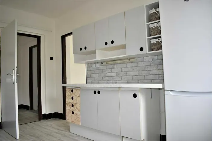 Prodej rodinného domu, Staré Hradiště, U Špejcharu, 350 m2