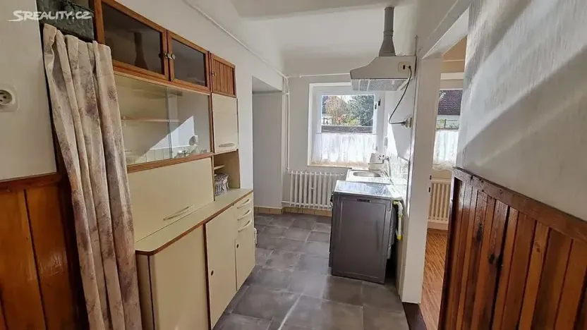 Prodej rodinného domu, Staré Hradiště, U Špejcharu, 350 m2