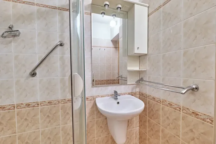 Prodej rodinného domu, Choceň, Na Křepčích, 210 m2