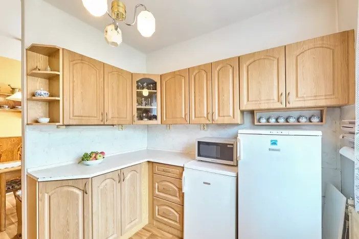 Prodej rodinného domu, Choceň, Na Křepčích, 210 m2