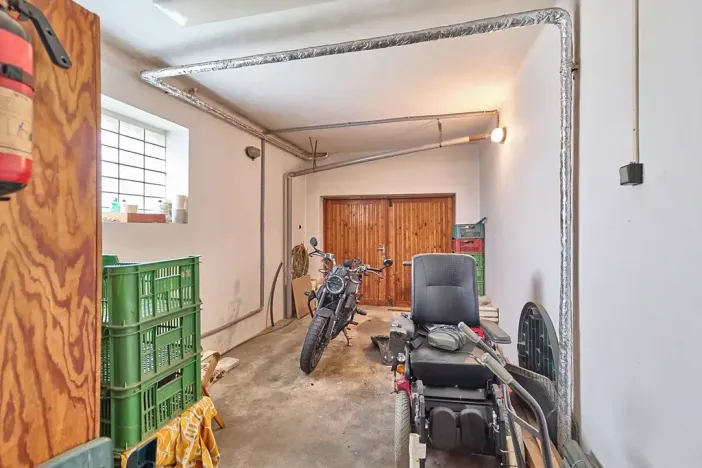 Prodej rodinného domu, Choceň, Na Křepčích, 210 m2