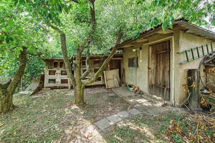 Prodej rodinného domu, Choceň, Na Křepčích, 210 m2