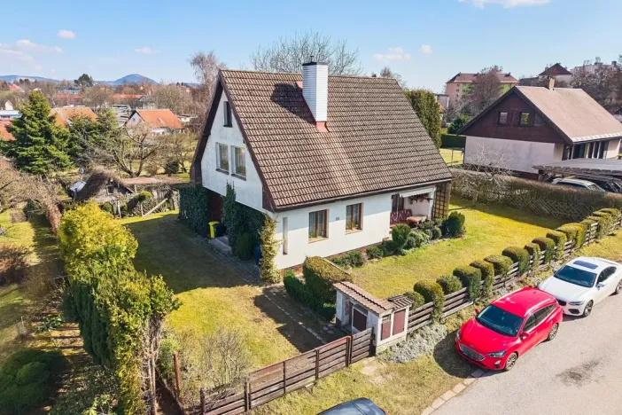 Prodej rodinného domu, Žacléř, Betlém II, 192 m2