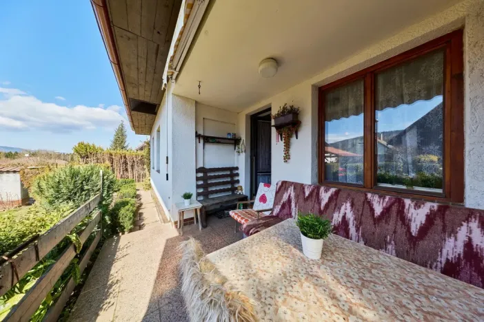 Prodej rodinného domu, Žacléř, Betlém II, 192 m2