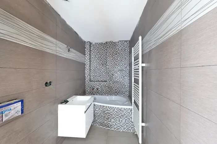 Prodej rodinného domu, Hradec Králové, Kladská, 170 m2