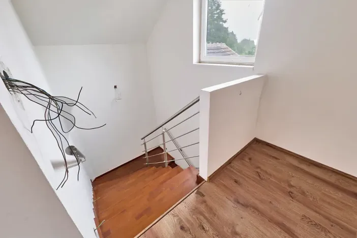 Prodej rodinného domu, Hradec Králové, Kladská, 170 m2