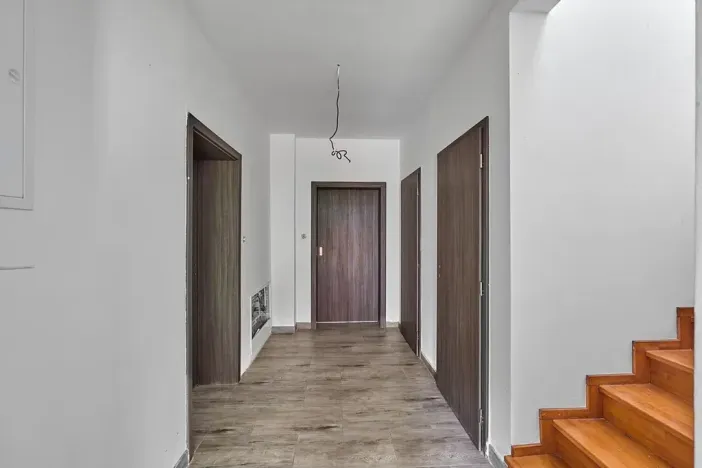 Prodej rodinného domu, Hradec Králové, Kladská, 170 m2
