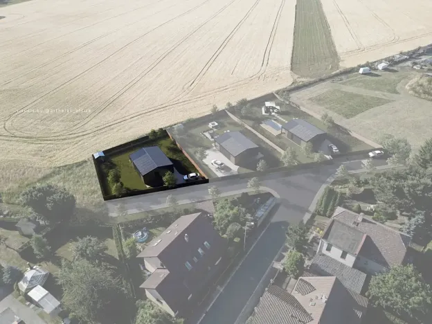 Prodej rodinného domu, Pardubice, 28. října, 89 m2