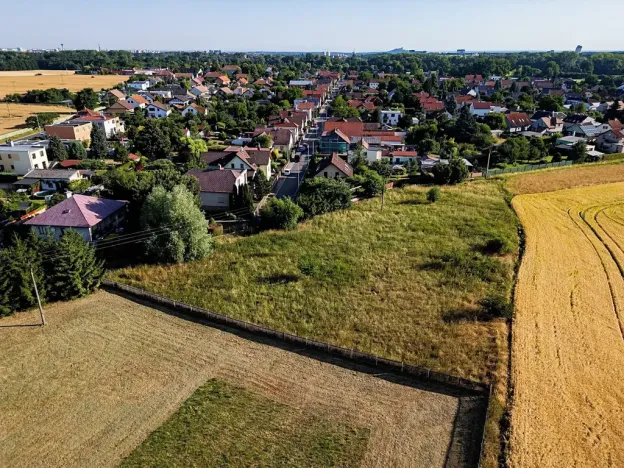Prodej rodinného domu, Pardubice, 28. října, 89 m2