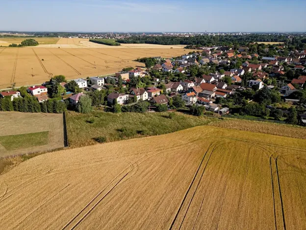 Prodej rodinného domu, Pardubice, 28. října, 89 m2