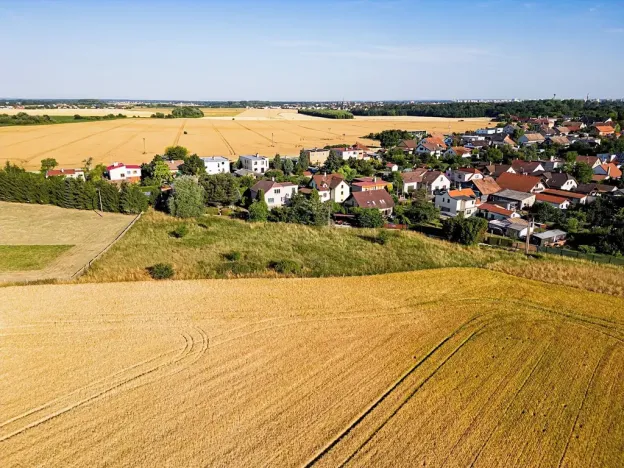 Prodej rodinného domu, Pardubice, 28. října, 89 m2