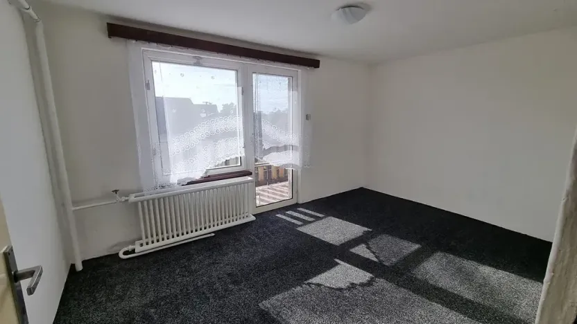 Prodej rodinného domu, Staré Hradiště, U Špejcharu, 190 m2
