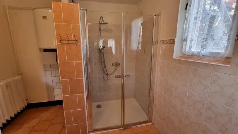 Prodej rodinného domu, Staré Hradiště, U Špejcharu, 190 m2