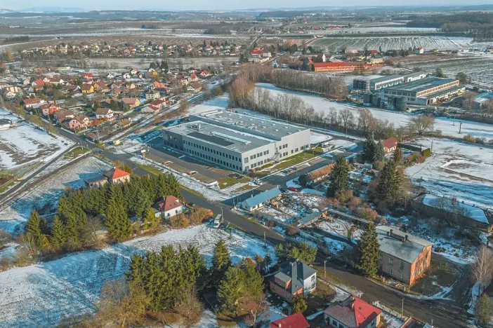 Prodej rodinného domu, Dohalice, 110 m2