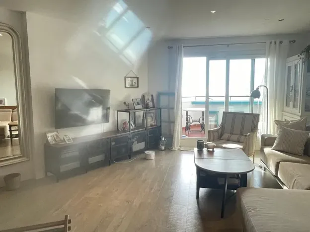 Prodej bytu 4+kk, Benalmádena, Španělsko, 98 m2