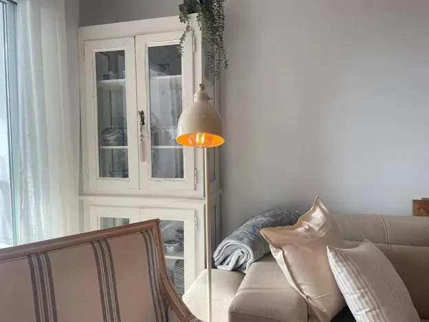 Prodej bytu 4+kk, Benalmádena, Španělsko, 98 m2