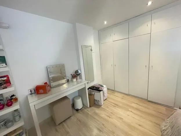 Prodej bytu 4+kk, Benalmádena, Španělsko, 98 m2