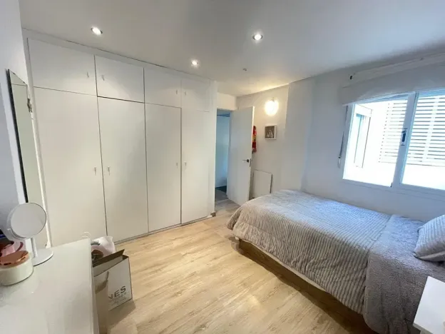 Prodej bytu 4+kk, Benalmádena, Španělsko, 98 m2