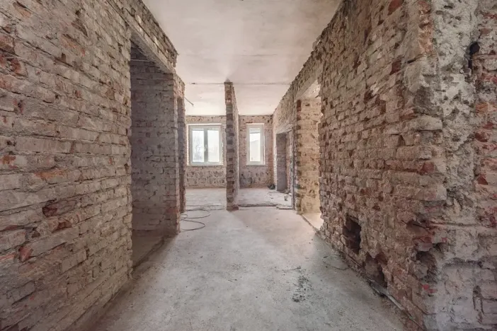 Prodej rodinného domu, Pardubice, Bezdíčkova, 240 m2