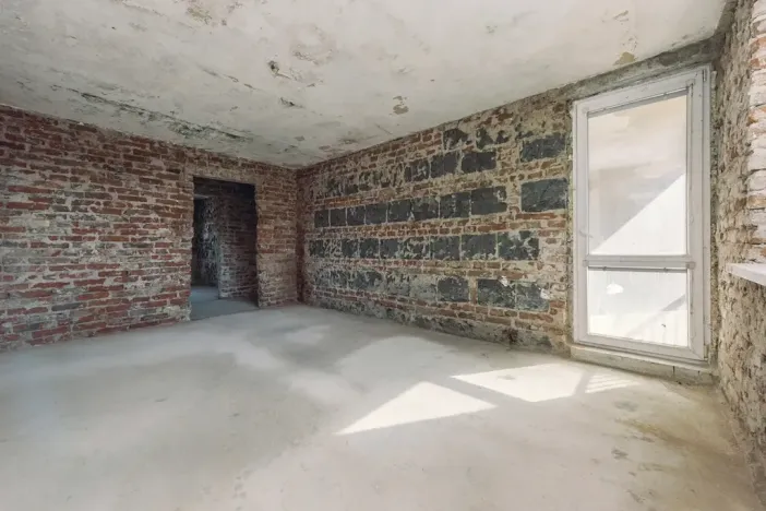 Prodej rodinného domu, Pardubice, Bezdíčkova, 240 m2