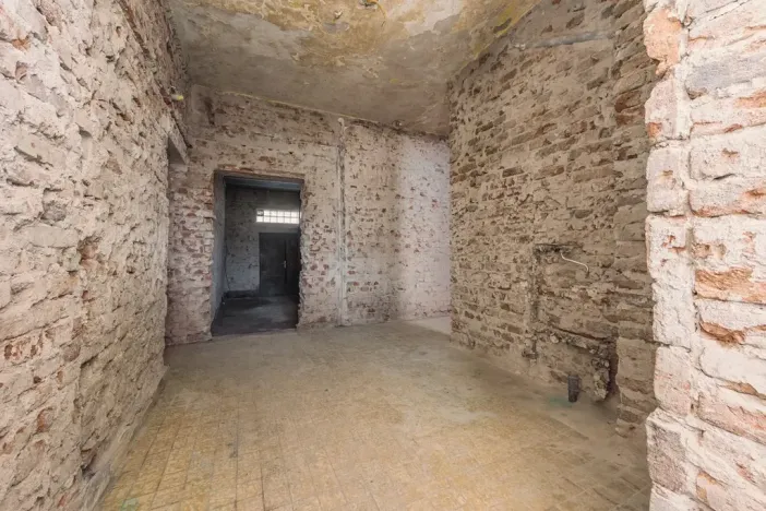 Prodej rodinného domu, Pardubice, Bezdíčkova, 240 m2