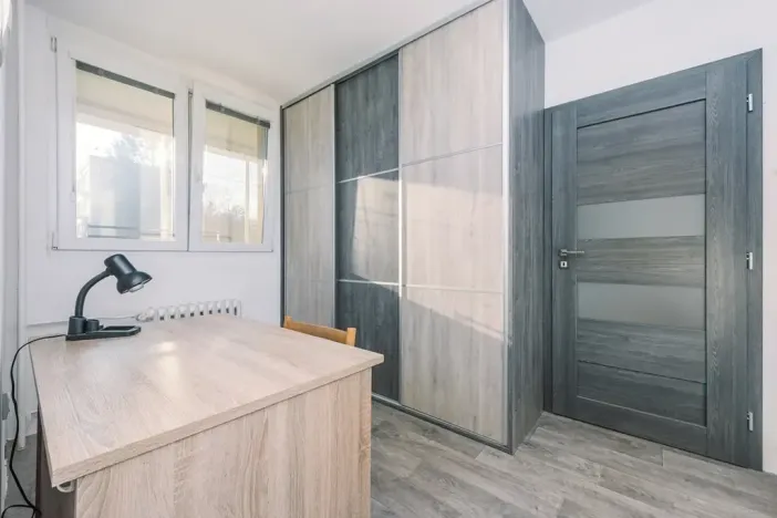 Prodej bytu 3+kk, Pardubice, Nová, 63 m2