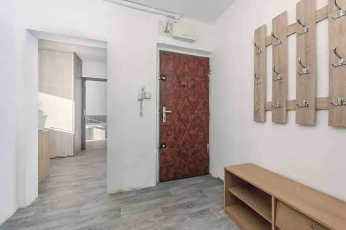 Prodej bytu 3+kk, Pardubice, Nová, 63 m2