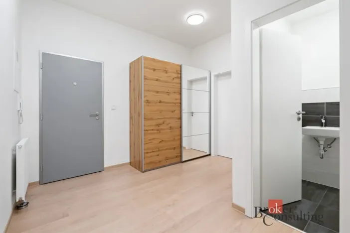 Prodej bytu 3+kk, Mariánské Lázně - Úšovice, Tepelská, 116 m2