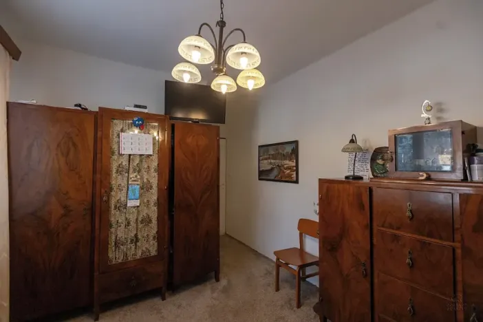 Prodej rodinného domu, Sokoleč, V Borkách, 194 m2