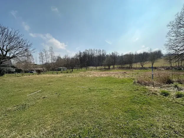 Prodej chalupy, Skorošice, 120 m2