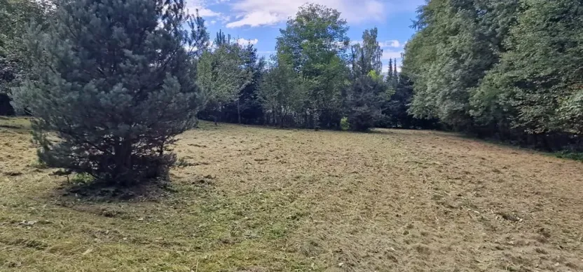 Prodej pozemku pro bydlení, Zbraslavice, 1832 m2