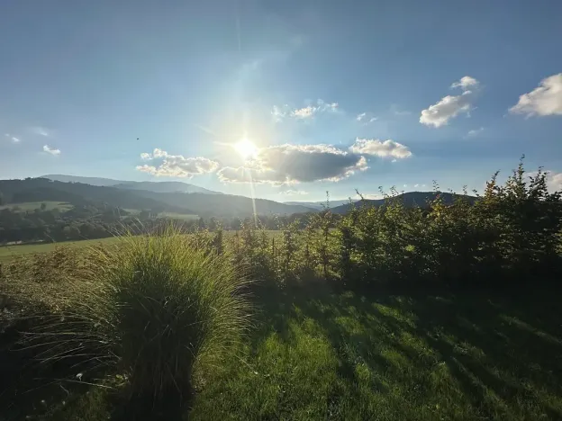 Prodej rodinného domu, Jeseník, 318 m2