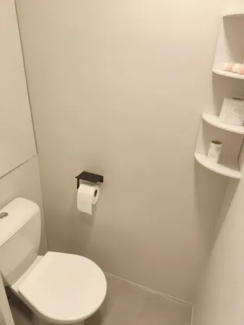 Pronájem bytu 1+kk, České Budějovice - České Budějovice 3, Pekárenská, 21 m2