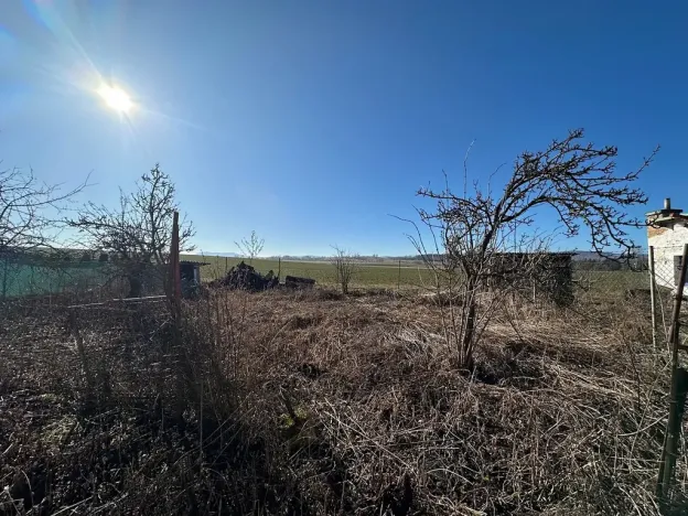 Prodej rodinného domu, Jeseník, 110 m2