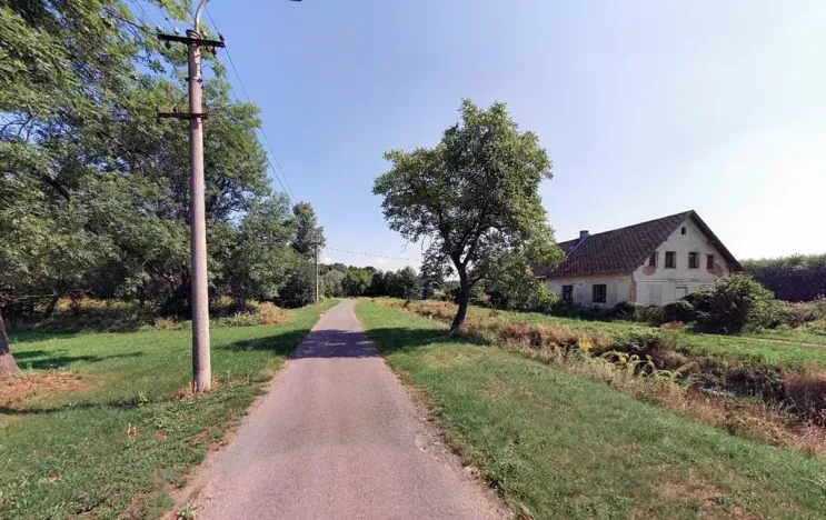 Prodej rodinného domu, Jeseník, 145 m2