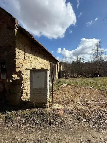 Prodej pozemku pro bydlení, Krupá, 354 m2