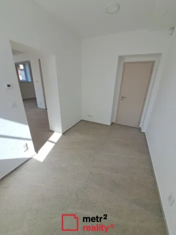 Pronájem obchodního prostoru, Olomouc - Nová Ulice, Mozartova, 66 m2