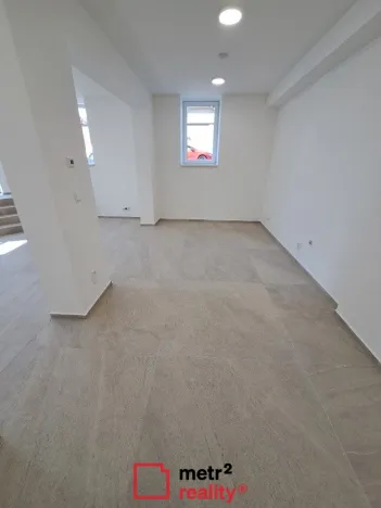 Pronájem obchodního prostoru, Olomouc - Nová Ulice, Mozartova, 66 m2
