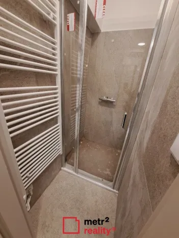 Pronájem obchodního prostoru, Olomouc - Nová Ulice, Mozartova, 66 m2