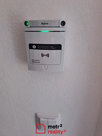 Pronájem obchodního prostoru, Olomouc - Nová Ulice, Mozartova, 66 m2