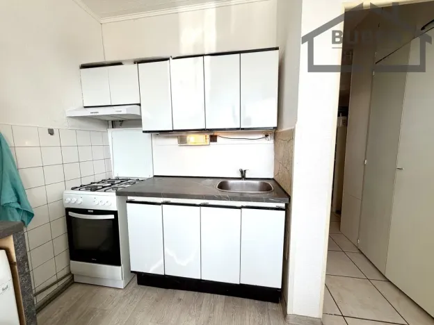 Pronájem bytu 1+1, Tachov, Želivského, 38 m2