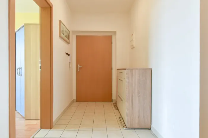 Pronájem bytu 3+kk, Praha - Horní Měcholupy, Padovská, 70 m2