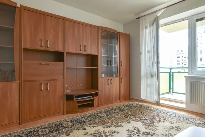 Pronájem bytu 3+kk, Praha - Horní Měcholupy, Padovská, 70 m2