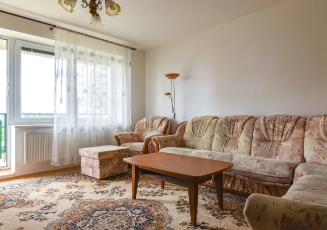 Pronájem bytu 3+kk, Praha - Horní Měcholupy, Padovská, 70 m2