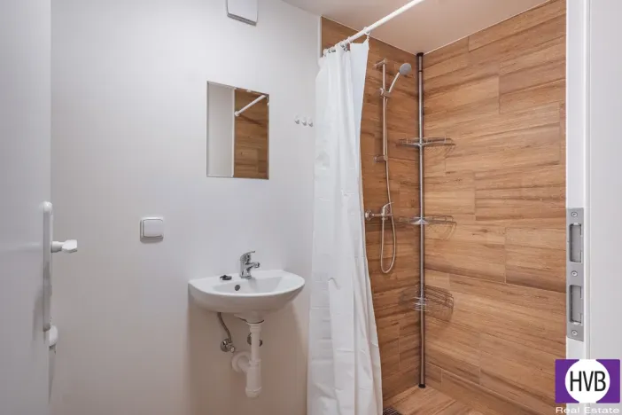 Prodej chaty, Praha, Odlehlá, 40 m2