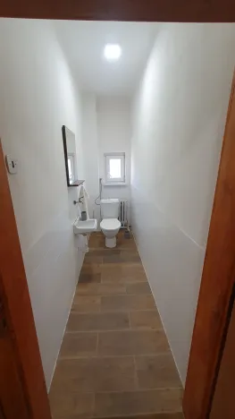 Pronájem bytu 3+kk, Dolní Lutyně, U Stanoviště, 90 m2