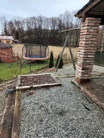 Pronájem bytu 3+kk, Dolní Lutyně, U Stanoviště, 90 m2